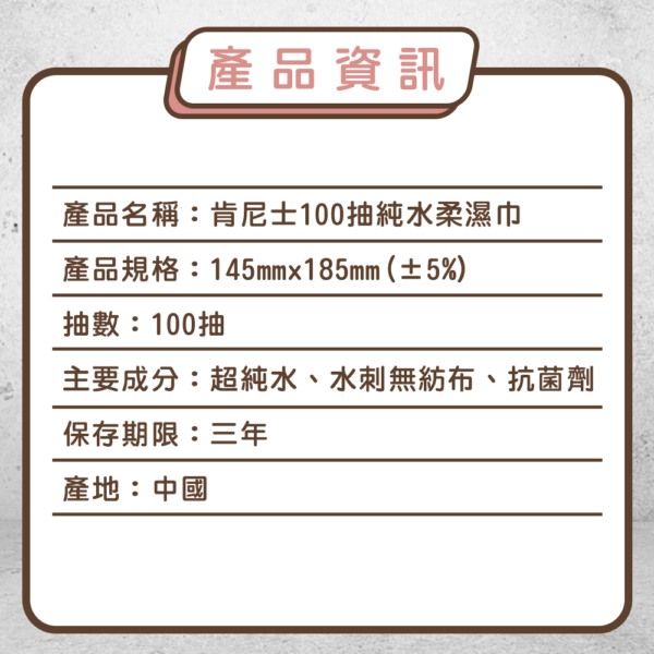A0001