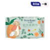 A0006-02_01 比得兔80抽濕巾冬季水果