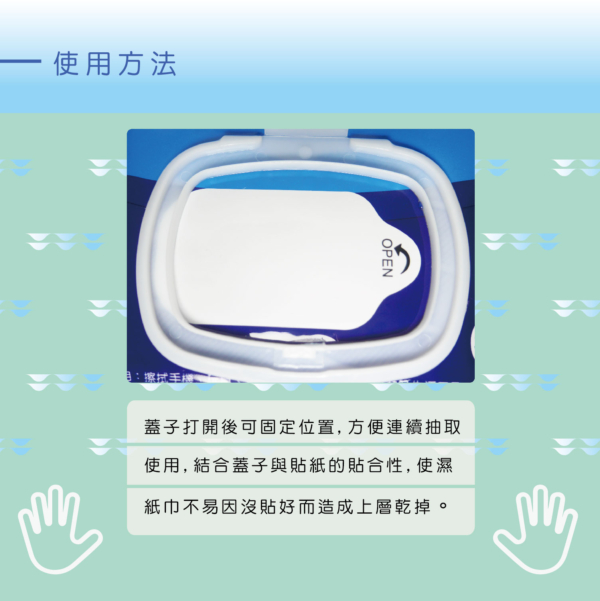A0011