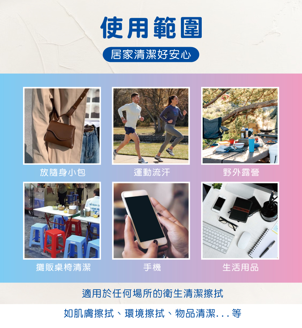 水果10抽濕巾12包