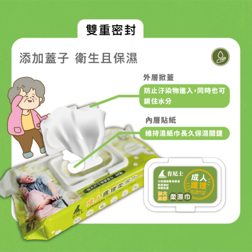 A0032