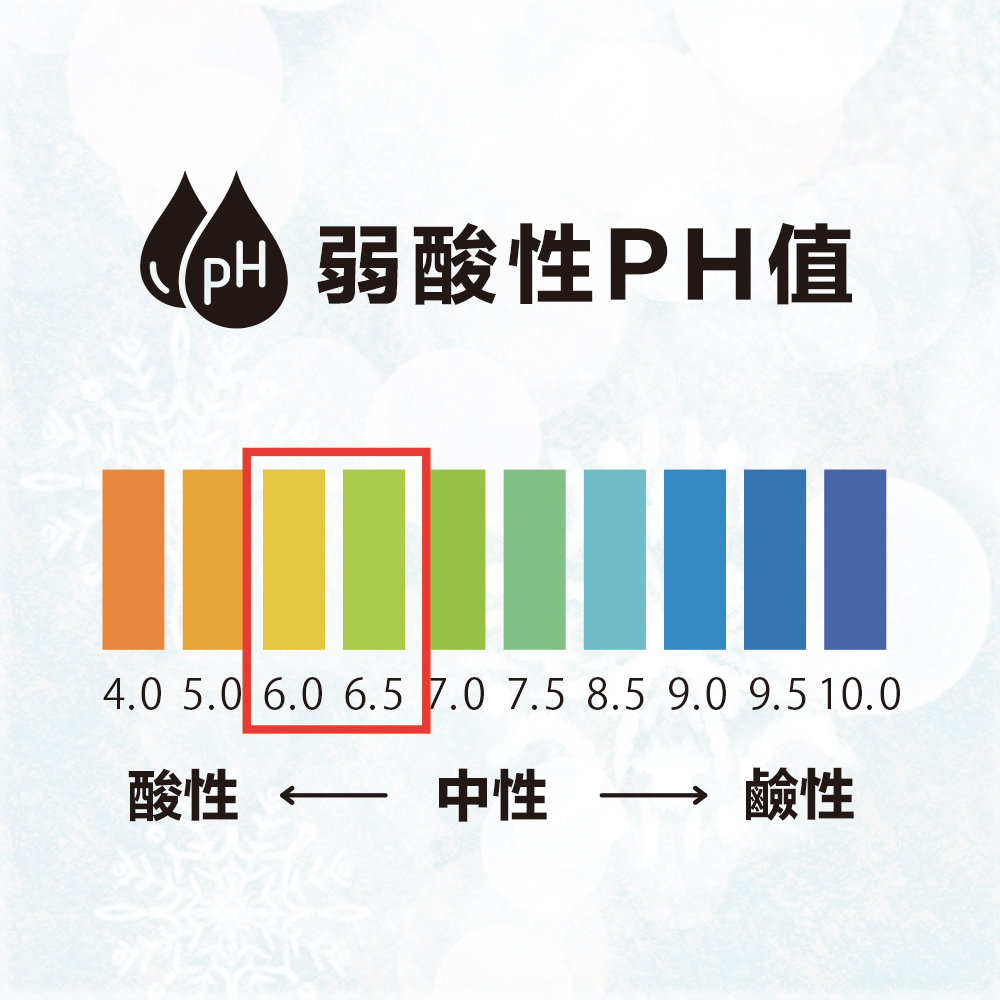 涼感10抽濕巾2包組