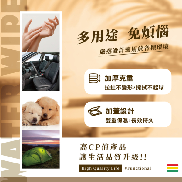 A0041