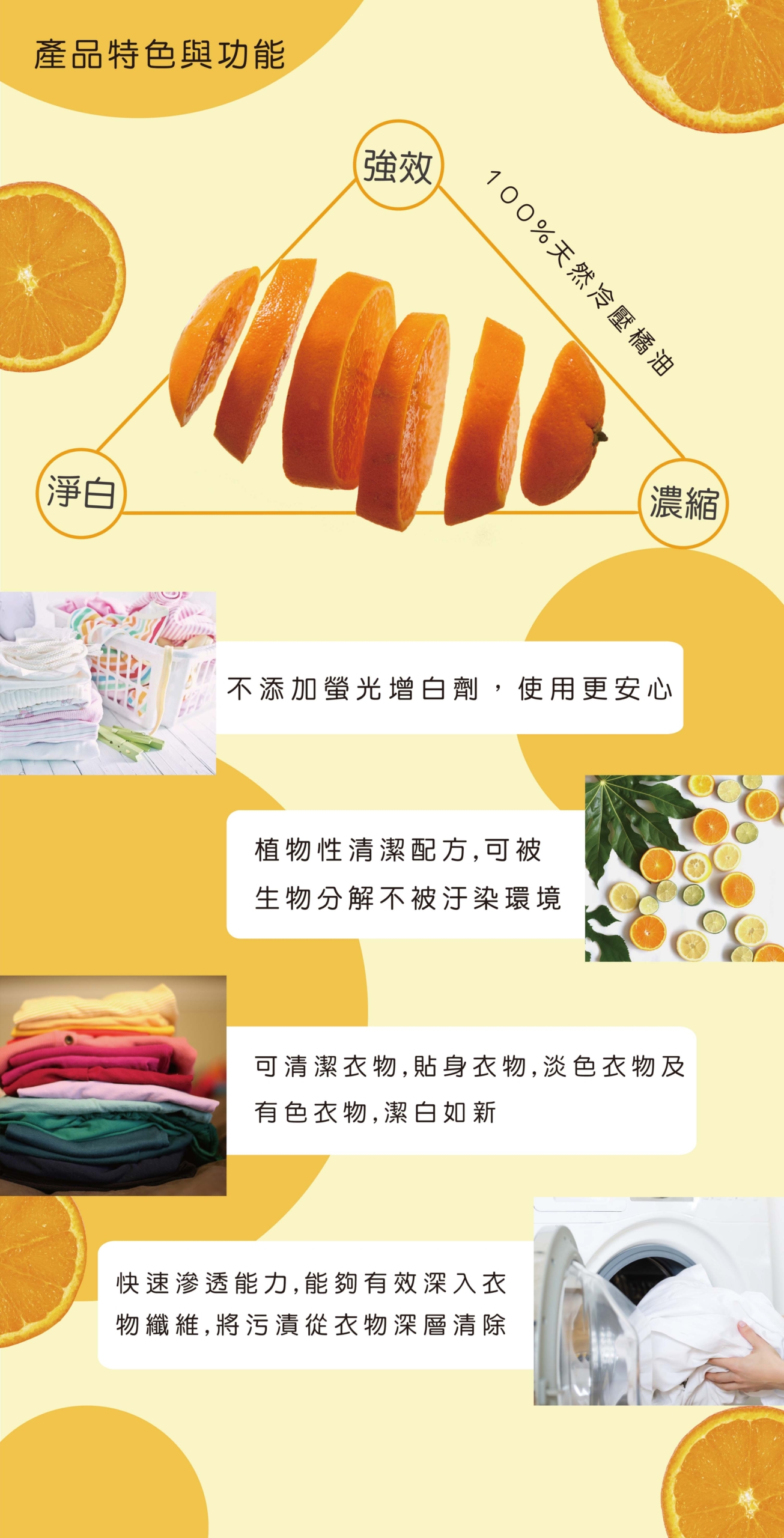 E0004