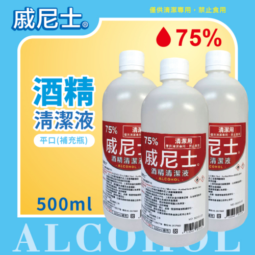 K0003-01
