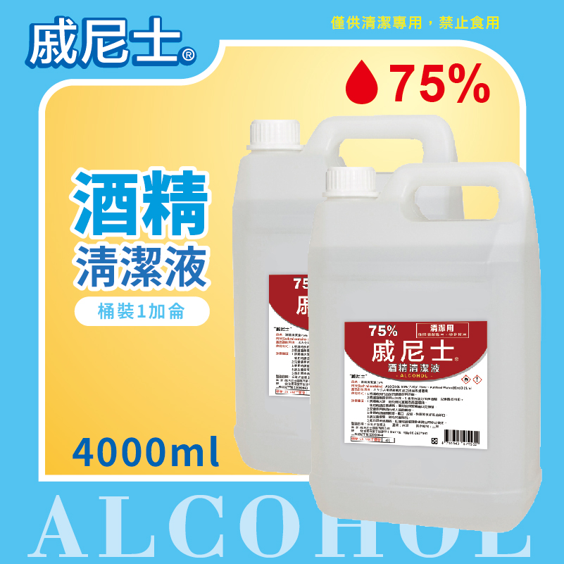 K0005-01