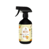 【Arnold Palmer 雨傘】香水除臭噴霧液 450ml/多口味