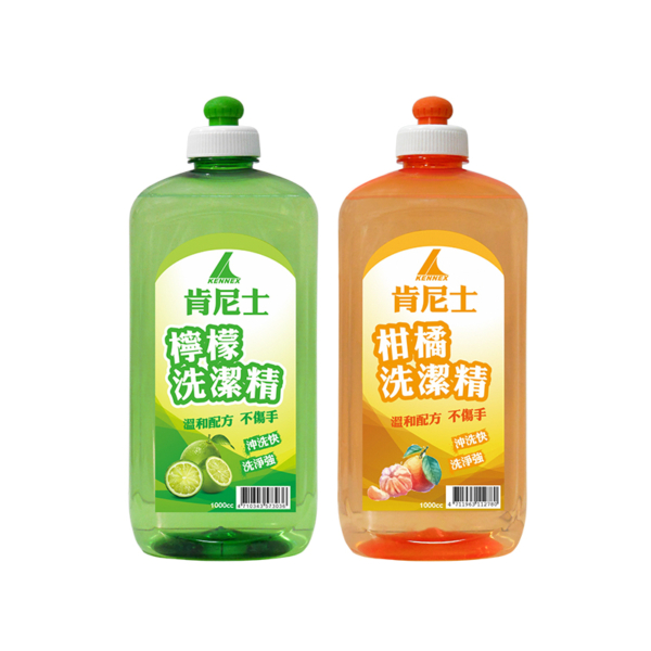 中元限定｜澎派普渡箱 【預購】