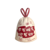 抽繩垃圾袋/50張